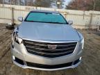 2019 Cadillac Xts Luxury за продажба в Seaford, DE - Front End