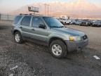 2006 Ford Escape Hev продається в Farr West, UT - Side