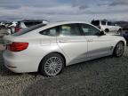 2015 Bmw 328 Xigt Sulev for Sale in Reno, NV - Front End