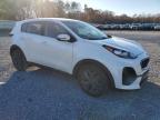 2022 Kia Sportage Lx for Sale in Gastonia, NC - Front End