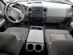 2005 Ford F150  للبيع في Madisonville، TN - Side