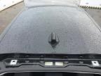 2023 DS DS3 PERFRM for sale at Copart WHITBURN