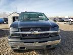 2005 Chevrolet Silverado K1500 за продажба в Magna, UT - Side