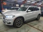 East Granby, CT에서 판매 중인 2017 Bmw X5 Xdrive35I - Minor Dent/Scratches