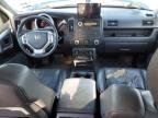 2006 Honda Ridgeline Rtl for Sale in Denver, CO - Rear End