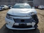 2015 Lexus Es 350 იყიდება Fredericksburg-ში, VA - Front End