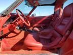 1979 Chevrolet Corvette zu verkaufen in Grand Prairie, TX - Front End