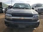 2003 Chevrolet Trailblazer  for Sale in Colorado Springs, CO - Rear End