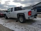 Pekin, IL에서 판매 중인 2012 Chevrolet Silverado K1500 Ls - Front End