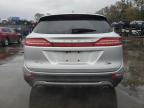 2015 Lincoln Mkc  იყიდება Savannah-ში, GA - Minor Dent/Scratches