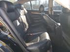 2013 Infiniti G37  en Venta en Waldorf, MD - Front End