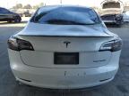 2021 Tesla Model 3  na sprzedaż w Los Angeles, CA - All Over