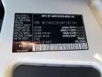 2024 Mercedes-Benz Esprinter 2500 for Sale in West Warren, MA - Side
