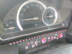 2007 Chevrolet Hhr Lt იყიდება Dyer-ში, IN - Front End