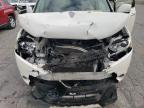 2014 Nissan Quest S იყიდება Bridgeton-ში, MO - Front End