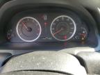 2012 Honda Accord Lxp na sprzedaż w Waldorf, MD - Rear End