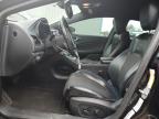 2015 Chrysler 200 S de vânzare în Midway, FL - Front End