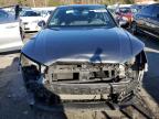2020 Audi A4 Prestige за продажба в Exeter, RI - Front End