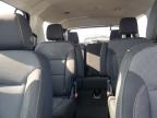 2018 Chevrolet Traverse Lt for Sale in Wichita, KS - Front End