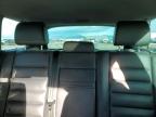 2006 Volkswagen Touareg 4.2 for Sale in Helena, MT - Front End