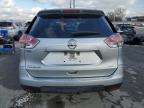 Lebanon, TN에서 판매 중인 2016 Nissan Rogue S - Front End