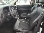 2014 Jeep Compass Latitude for Sale in Magna, UT - Side