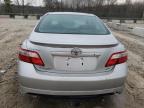 2009 Toyota Camry Base на продаже в Louisville, KY - Front End
