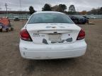 2007 Ford Taurus Sel на продаже в Conway, AR - Side