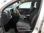 2015 Chevrolet Equinox Lt zu verkaufen in Angola, NY - Front End