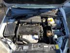 2004 Suzuki Forenza S for Sale in Wilmer, TX - Front End
