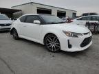 2014 Toyota Scion Tc  на продаже в Anthony, TX - Rear End