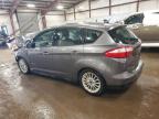 2014 Ford C-Max Se продається в Lansing, MI - Front End