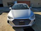 Gaston, SC에서 판매 중인 2017 Hyundai Elantra Se - Rear End