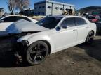 2011 Chrysler 300C  للبيع في Albuquerque، NM - Front End