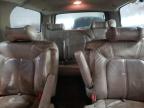 2001 Gmc Denali Xl K1500 en Venta en Elgin, IL - Front End