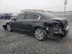 2011 Honda Accord Exl de vânzare în Gastonia, NC - Front End