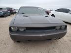 2014 Dodge Challenger Sxt zu verkaufen in San Antonio, TX - Rear End