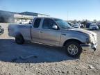 1998 Ford F150  de vânzare în Earlington, KY - Front End