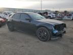 2023 Chrysler 300 Touring L en Venta en Albuquerque, NM - Rejected Repair