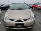 2009 Toyota Prius  for Sale in Antelope, CA - Minor Dent/Scratches