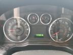 2008 Ford Edge Se на продаже в Graham, WA - All Over