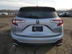 New Britain, CT에서 판매 중인 2023 Acura Rdx Technology - Front End