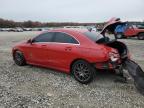 2014 Mercedes-Benz Cla 250 for Sale in Memphis, TN - Rear End
