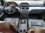 Helena, MT에서 판매 중인 2010 Honda Odyssey Exl - Front End