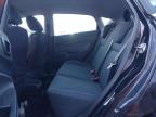 2009 FORD FIESTA ZET for sale at Copart CHESTER