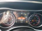 2015 Dodge Charger R/T Scat Pack იყიდება Cahokia Heights-ში, IL - Front End