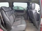 2003 Chevrolet Venture Luxury للبيع في Walton، KY - Rear End