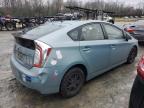 2015 Toyota Prius  for Sale in Waldorf, MD - Front End