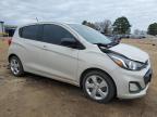 2019 Chevrolet Spark Ls for Sale in Longview, TX - Front End