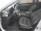 2024 Nissan Altima Sr for Sale in Lexington, KY - All Over